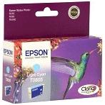 Epson Stylus Photo RX685 Original T0805